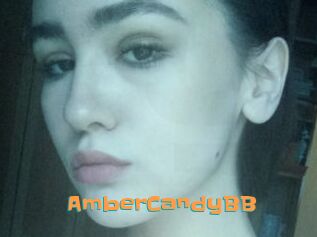 AmberCandyBB
