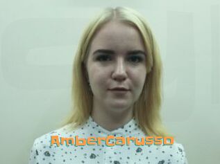 AmberCarusso