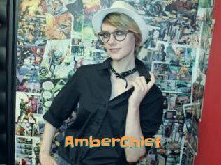 AmberChief