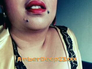 AmberDeep23xxx