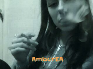 AmberEA
