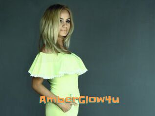 AmberGlow4u