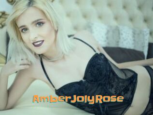 AmberJolyRose