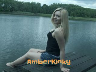 AmberKinky