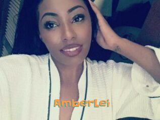 AmberLei