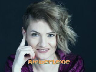 AmberLexie