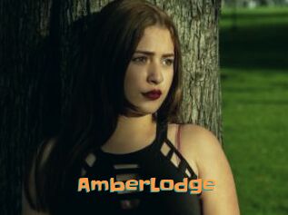 AmberLodge