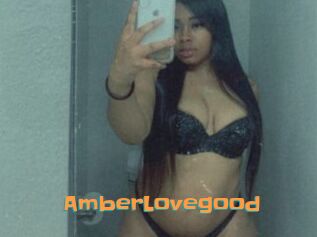 AmberLovegood