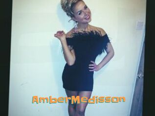 AmberMedisson