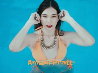AmberPratt