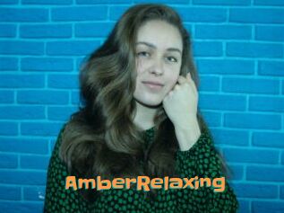 AmberRelaxing