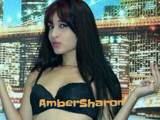 AmberSharon