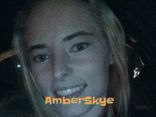 Amber_Skye_