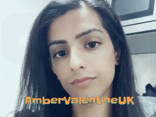 AmberValentineUK