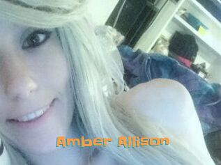 Amber_Allison