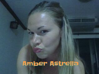 Amber_Astrella