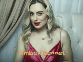 Amber_Bennet
