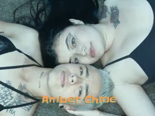 Amber_Chloe