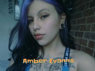 Amber_Evanns