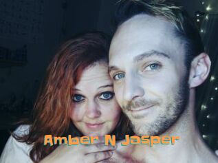 Amber_N_Jasper