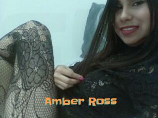 Amber_Ross