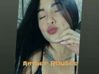 Amber_Rousee
