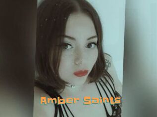 Amber_Saints