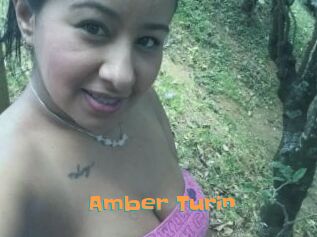 Amber_Turin