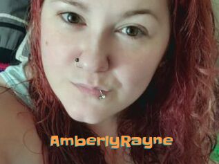 AmberlyRayne