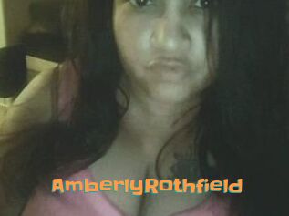 AmberlyRothfield