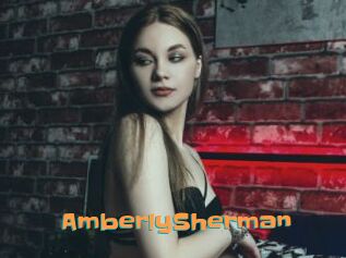 AmberlySherman