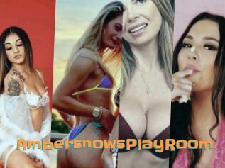 AmbersnowsPlayRoom