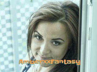 AmberxxFantasy