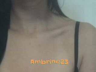 Ambrine23