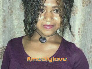 Amealylove