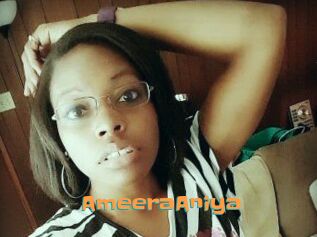 Ameera_Aniya