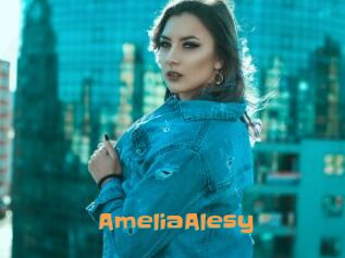 AmeliaAlesy