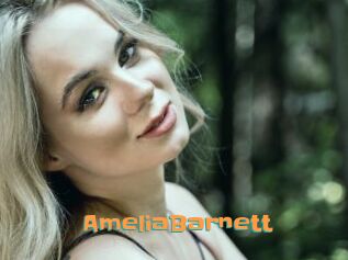 Amelia_Barnett