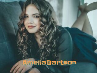 AmeliaBartson