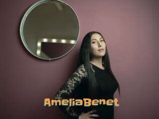 AmeliaBenet