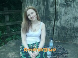 Amelia_Blue