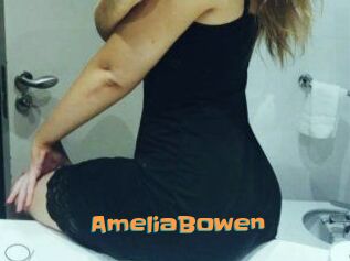 Amelia_Bowen