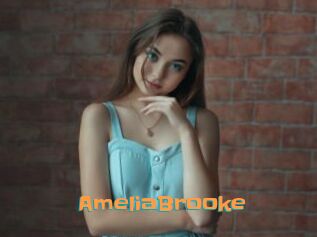 AmeliaBrooke
