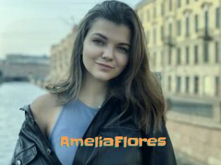 AmeliaFlores