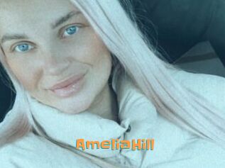 AmeliaHill