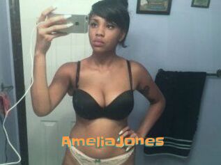 Amelia_Jones
