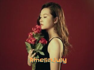 AmeliaJuly