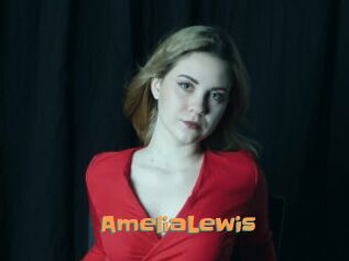 AmeliaLewis