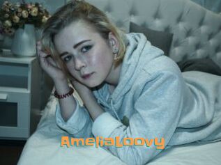 AmeliaLoovy
