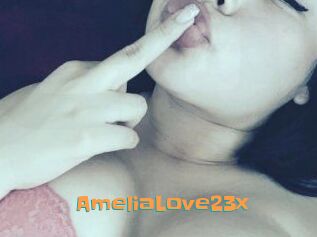 AmeliaLove23x